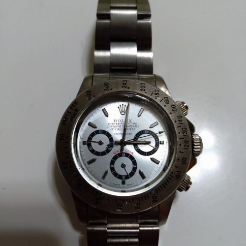 デイトナ 3,850,000円