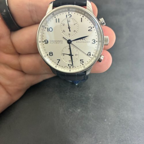 ポルトギーゼ 530,000円