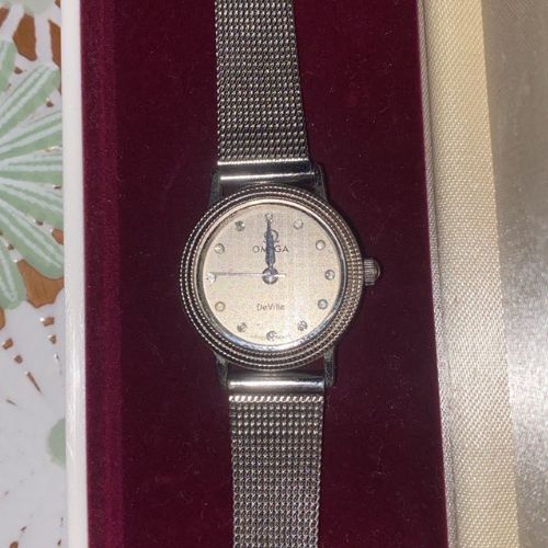 デヴィル レディース