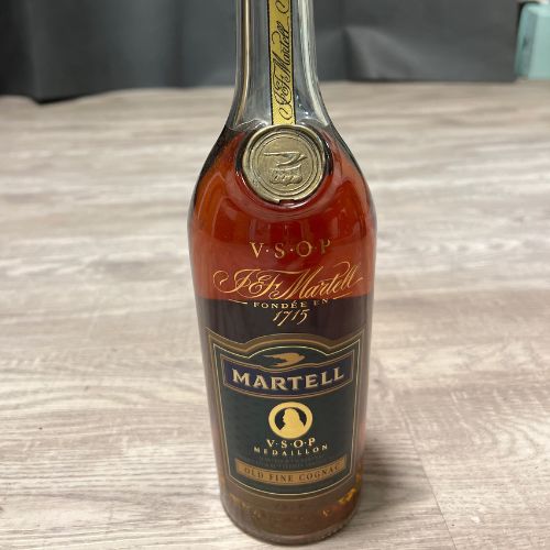 マーテル VSOP 40度 700ml 97235248