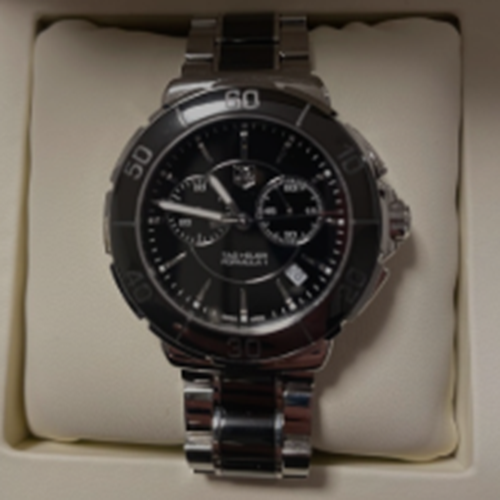 フォーミュラー1