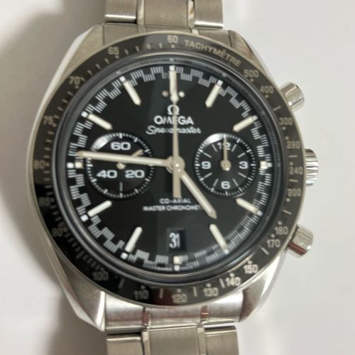 オメガ スピードマスター 8231399