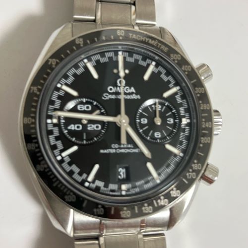 オメガ スピードマスター 8231399