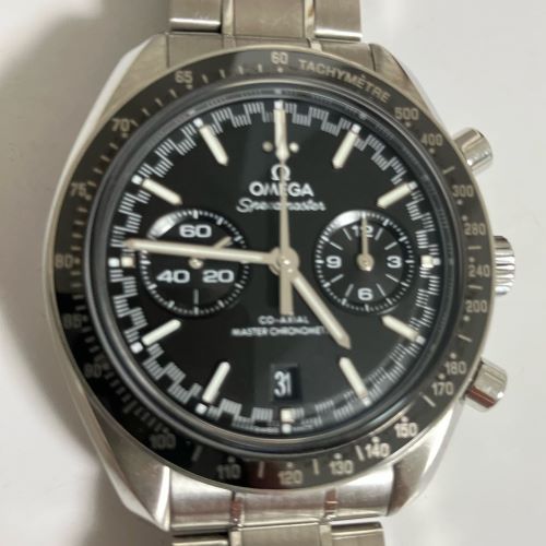 オメガ スピードマスター 8231399