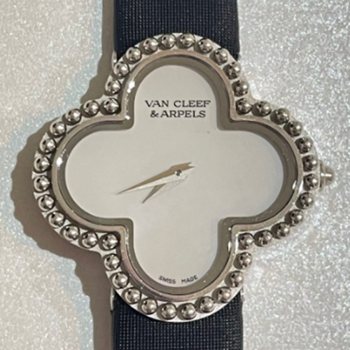 その他 ヴァン クリーフ＆アーペル