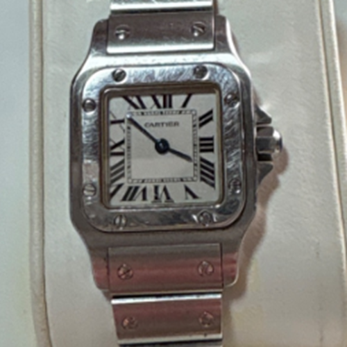 カルティエ サントス 1565815031cd