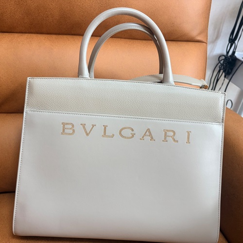 ブルガリバッグ