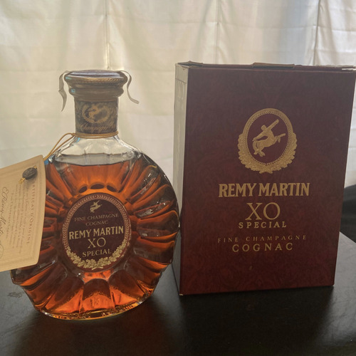 シャトーマルゴー1984年