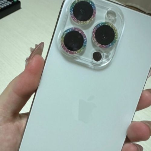 iPhone 15 Pro 128GB 楽天モバイル