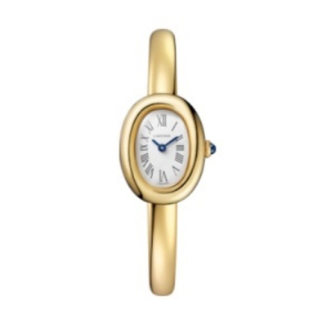 カルティエ ベニュワール wgba0044