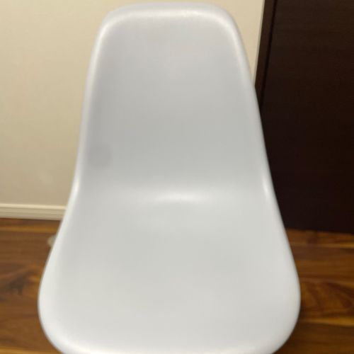 ハーマンミラー イームズチェア