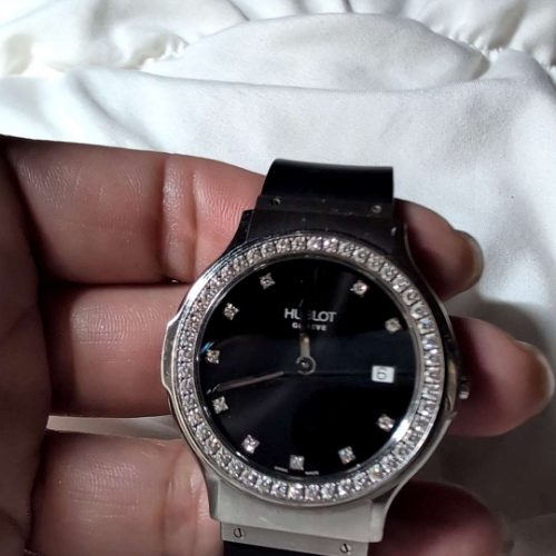 クラシックフュージョン