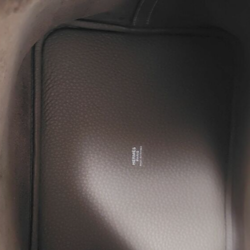 ピコタンロックMMエトゥープ