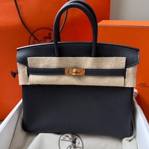 エルメス バーキン