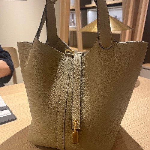 ピコタンロック22