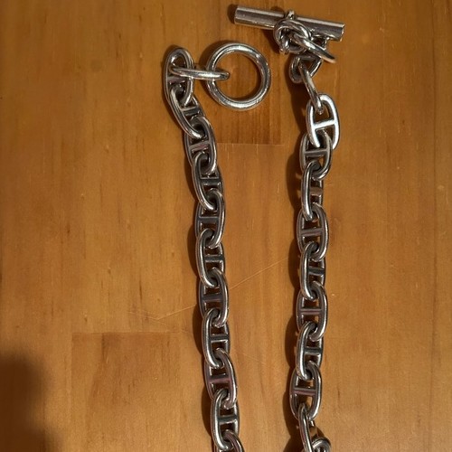 エルメス エルメス(その他)