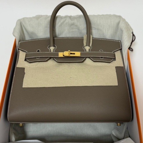 エルメス バーキン