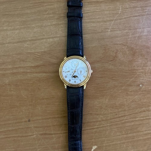 オーデマピゲ その他 CAL565