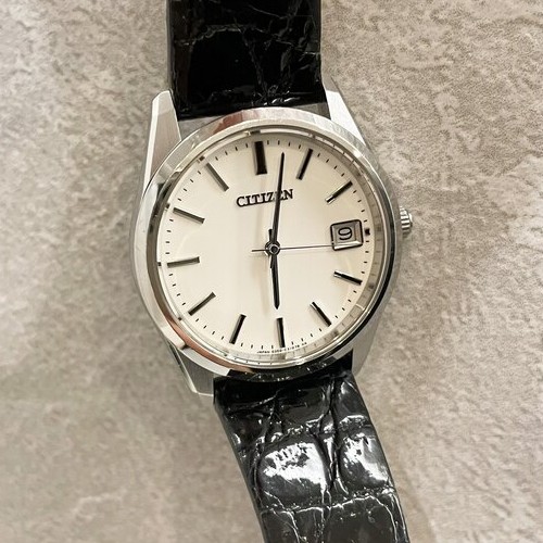 シチズン ザ・シチズン