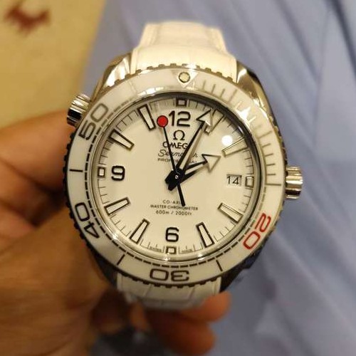 2020オリンピックモデル