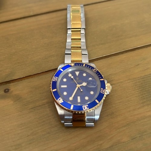 ロレックス サブマリーナー