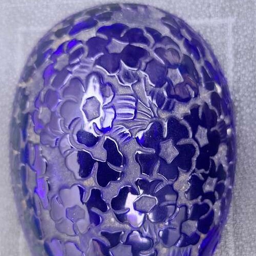 ルネ・ラリック