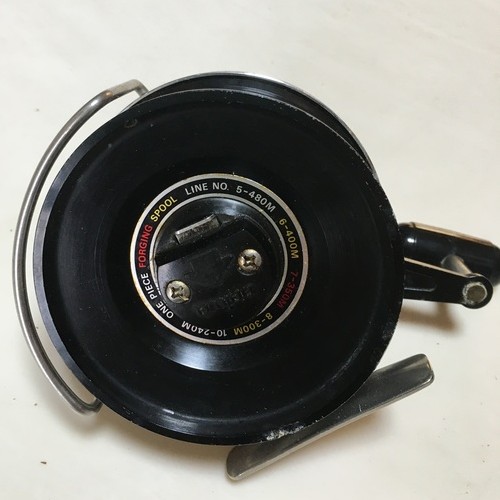 ダイワViking GS-80