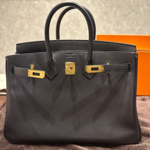 エルメス バーキン