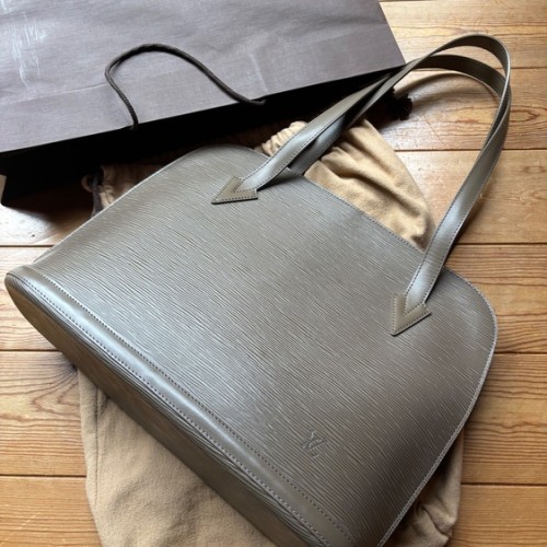 ルイヴィトン エピ