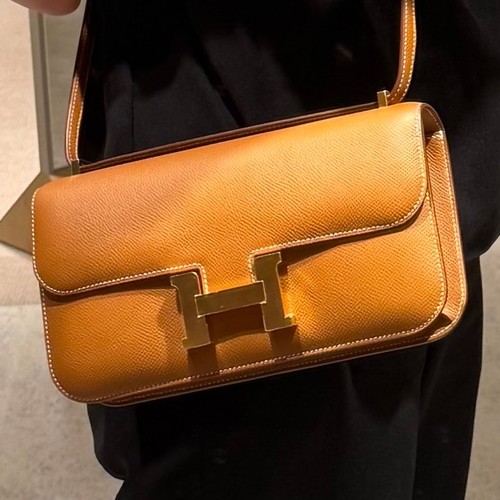 コンスタンスエラン