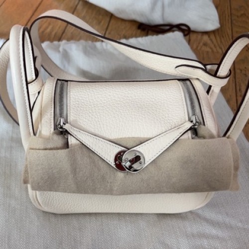 リンディミニナタ