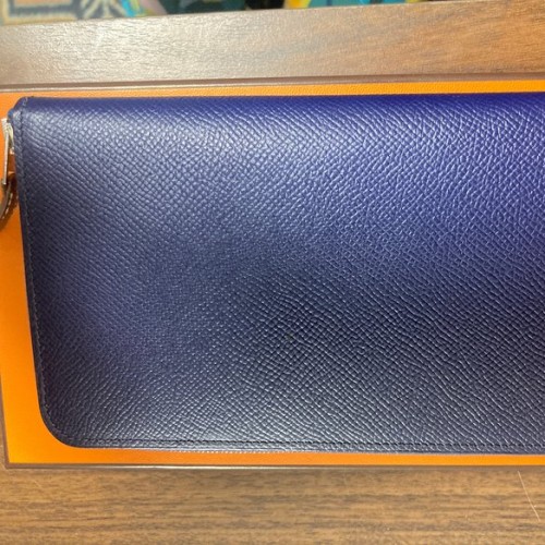 アザップロング シルクイン