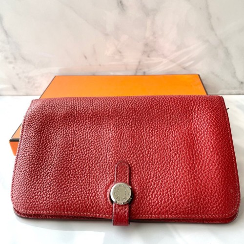 エルメス ドゴン