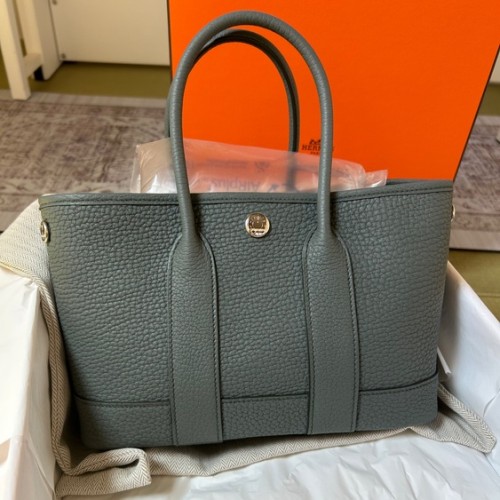 ガーデンパーティー　ネオ　23