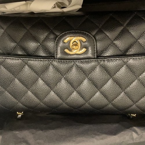 シャネル マトラッセ