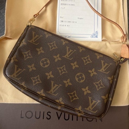 ルイヴィトン ルイヴィトン(その他)