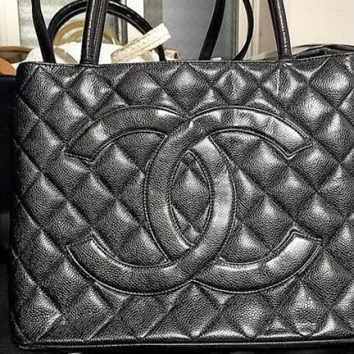 シャネル シャネル(その他)