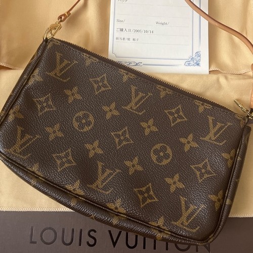 ルイヴィトン ルイヴィトン(その他)