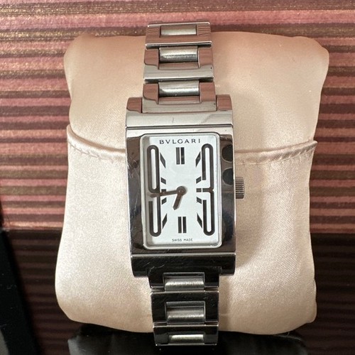 ブルガリ その他