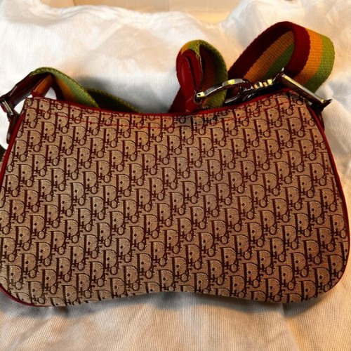 トロッター　ラスタ