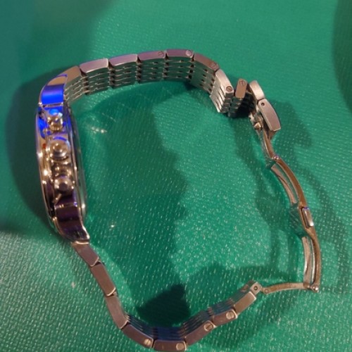 デヴィルクロノスコープ