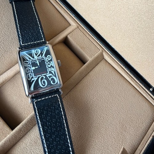 ロングアイランド