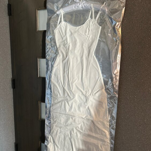 ウェディングドレス、手袋、ベール、ストール、コサージュ