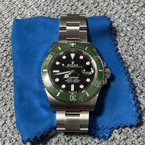 オメガ スピードマスター 3513.30