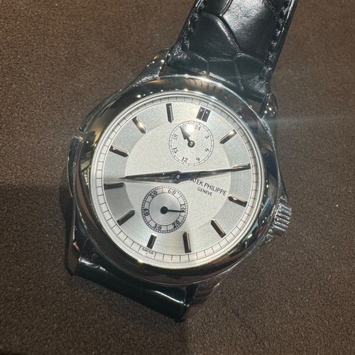 パテックフィリップ その他