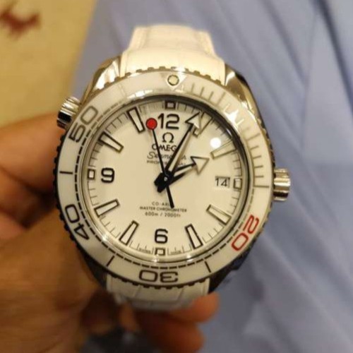 2020オリンピックモデル