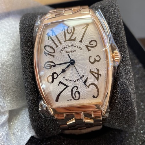 トノーカーベックス