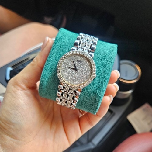 ピアジェ アルティプラノ 8035N