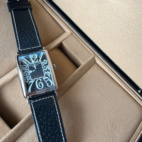 ロングアイランド