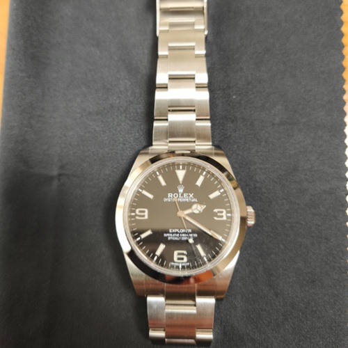 エクスプローラー 214270 ランダム